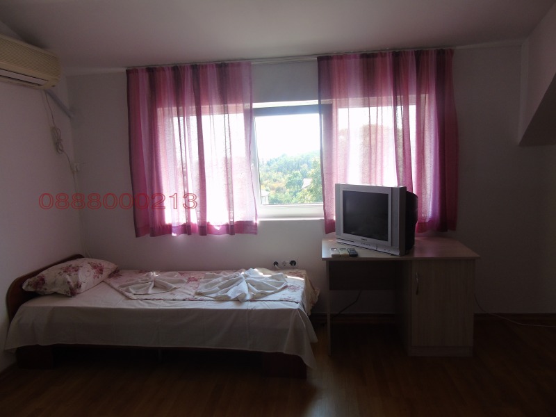 En renta  Estudio región Burgas , Lozenets , 25 metros cuadrados | 15241675 - imagen [12]