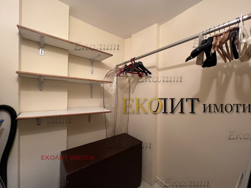 De inchiriat  1 dormitor Sofia , Țentâr , 80 mp | 95348370 - imagine [11]