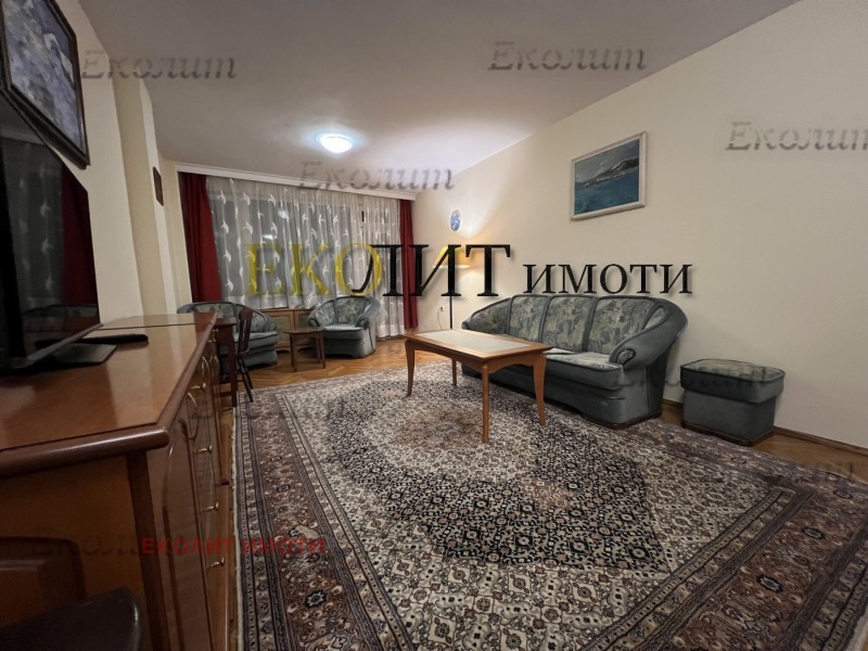 De inchiriat  1 dormitor Sofia , Țentâr , 80 mp | 95348370 - imagine [6]