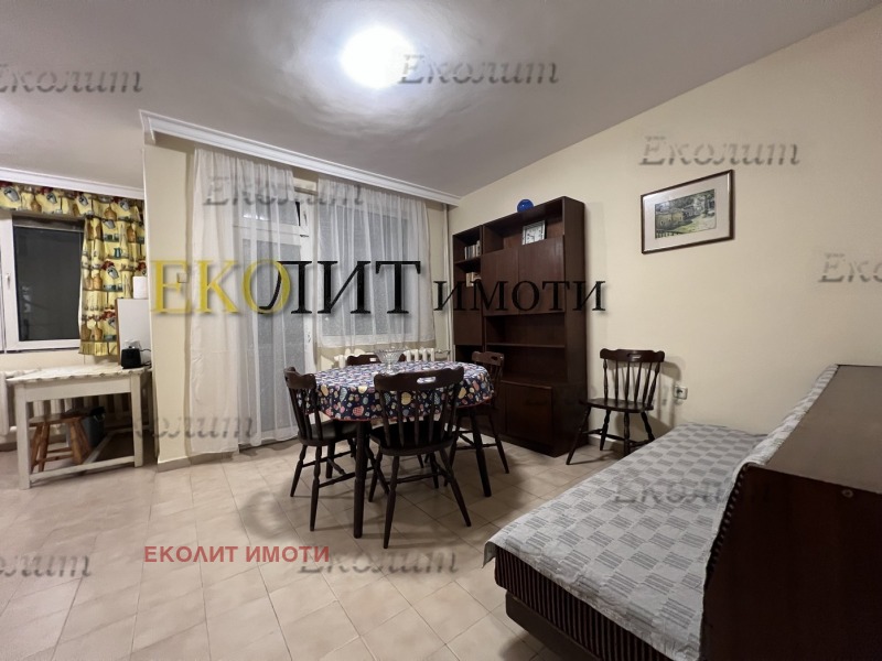 De inchiriat  1 dormitor Sofia , Țentâr , 80 mp | 95348370 - imagine [5]