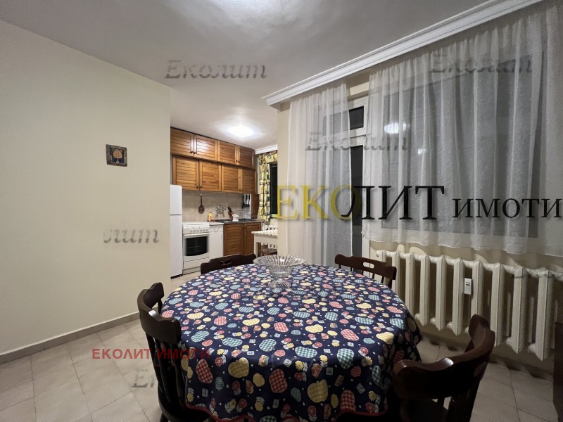 De inchiriat  1 dormitor Sofia , Țentâr , 80 mp | 95348370 - imagine [4]