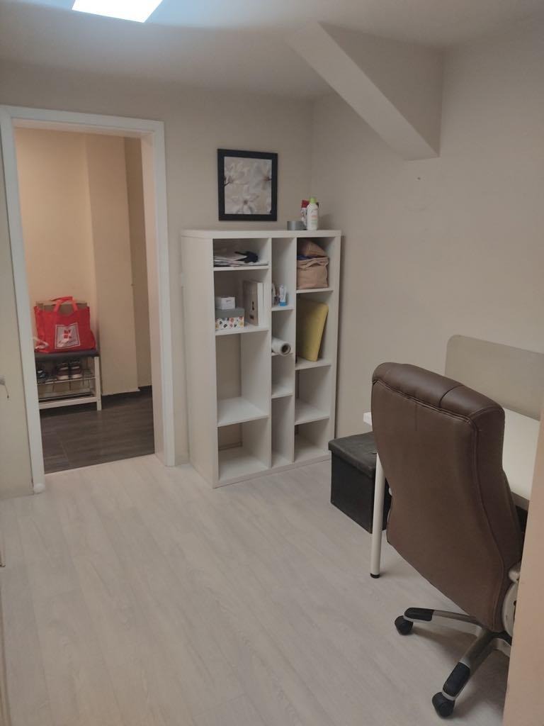 K pronájmu  1 ložnice Sofia , Centar , 60 m2 | 22372267 - obraz [6]