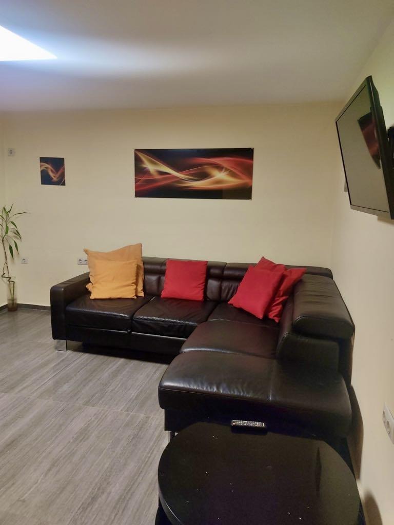 K pronájmu  1 ložnice Sofia , Centar , 60 m2 | 22372267 - obraz [2]