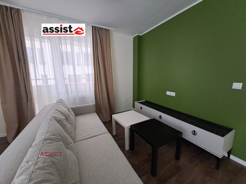 Para alugar  1 quarto Sofia , Ovtcha kupel , 74 m² | 59167665 - imagem [2]