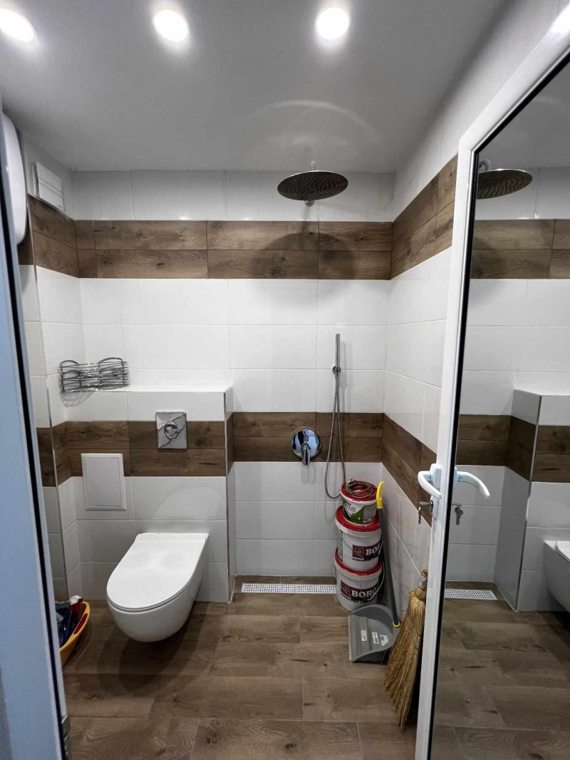 Издаје се  1 спаваћа соба Софија , Драгалевци , 70 м2 | 50679372 - слика [5]
