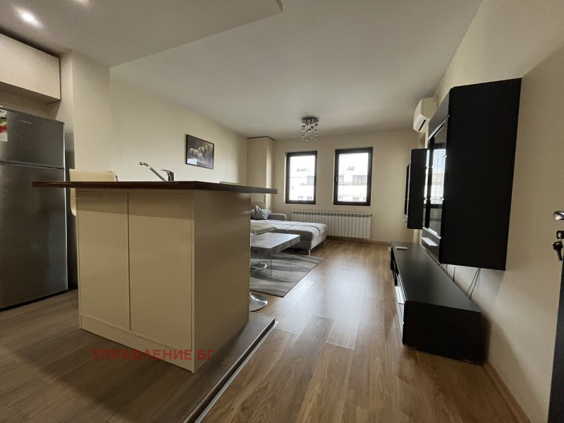 В аренду  1 спальня София , Овча купел , 70 кв.м | 39330244
