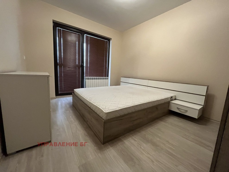 В аренду  1 спальня София , Овча купел , 70 кв.м | 39330244 - изображение [5]