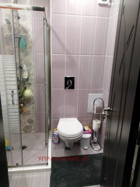 В аренду  1 спальня София , Овча купел , 70 кв.м | 39330244 - изображение [4]