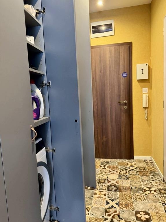 Da affittare  1 camera da letto Sofia , Krasno selo , 65 mq | 45293346 - Immagine [13]