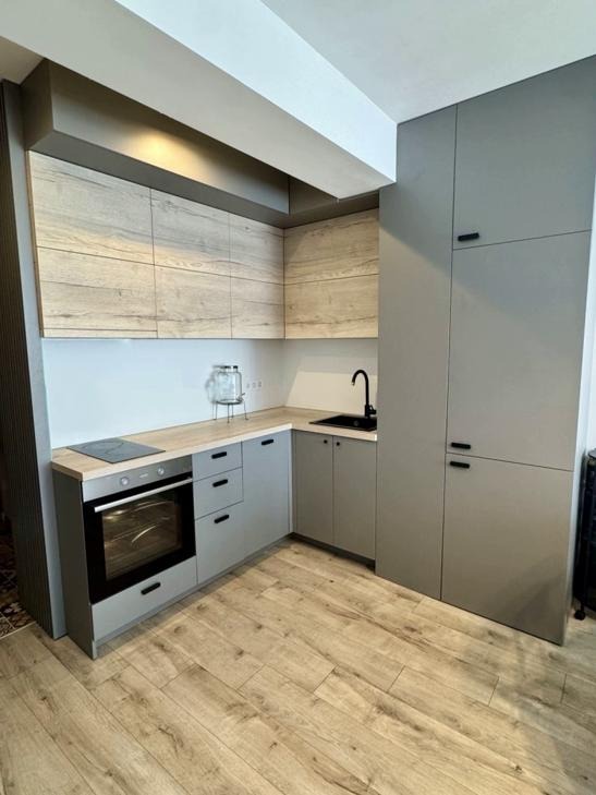 Da affittare  1 camera da letto Sofia , Krasno selo , 65 mq | 45293346 - Immagine [3]