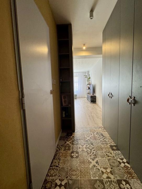 Da affittare  1 camera da letto Sofia , Krasno selo , 65 mq | 45293346 - Immagine [12]