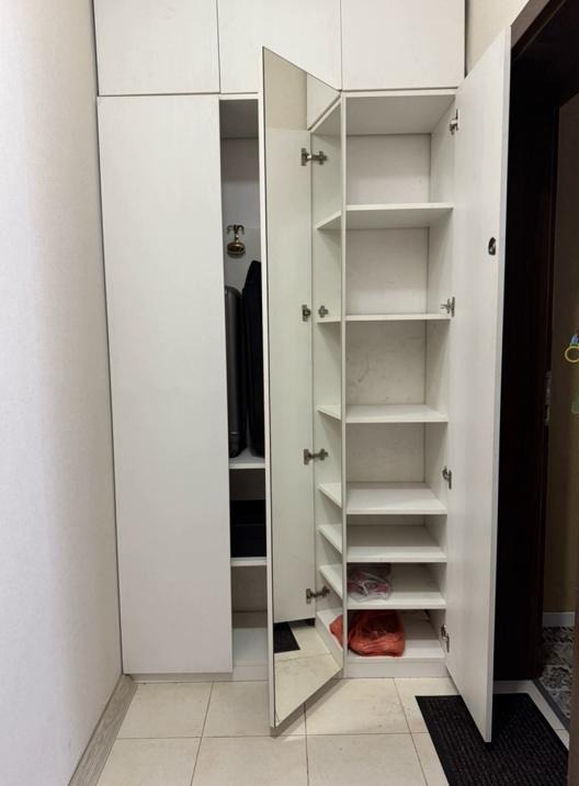 Da affittare  1 camera da letto Sofia , Krasno selo , 65 mq | 45293346 - Immagine [11]