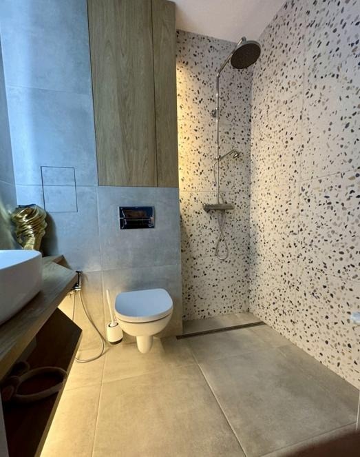 Da affittare  1 camera da letto Sofia , Krasno selo , 65 mq | 45293346 - Immagine [10]