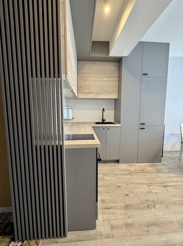 Da affittare  1 camera da letto Sofia , Krasno selo , 65 mq | 45293346 - Immagine [4]