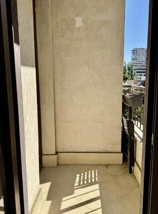 Da affittare  1 camera da letto Sofia , Krasno selo , 65 mq | 45293346 - Immagine [14]