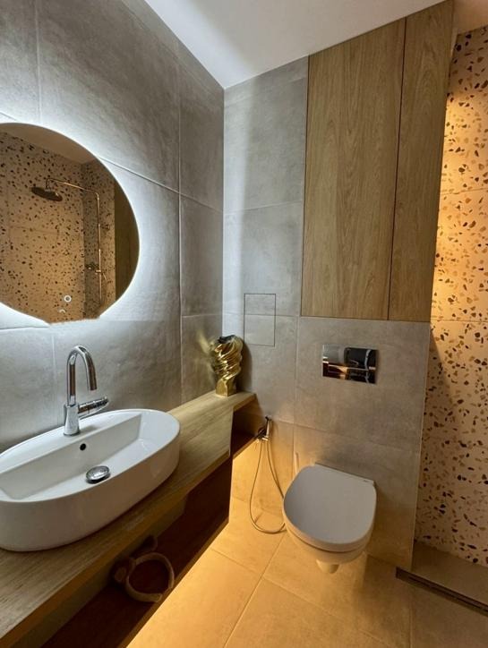 Da affittare  1 camera da letto Sofia , Krasno selo , 65 mq | 45293346 - Immagine [9]