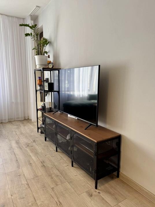 Da affittare  1 camera da letto Sofia , Krasno selo , 65 mq | 45293346 - Immagine [2]
