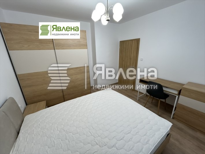 För uthyrning  1 sovrum Sofia , Slatina , 65 kvm | 59574947 - bild [3]