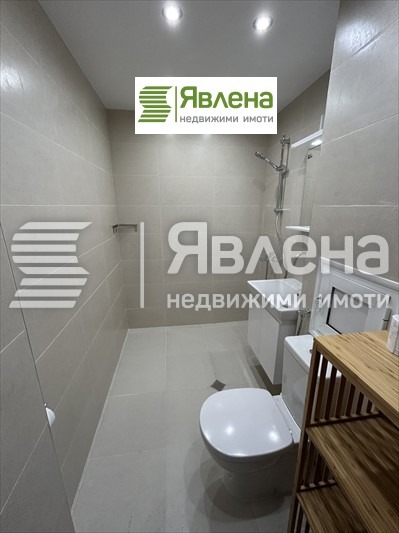För uthyrning  1 sovrum Sofia , Slatina , 65 kvm | 59574947 - bild [7]