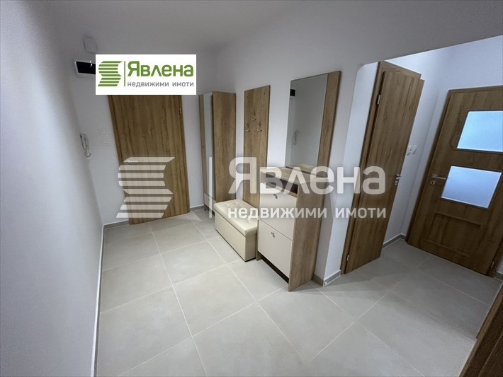 För uthyrning  1 sovrum Sofia , Slatina , 65 kvm | 59574947 - bild [8]