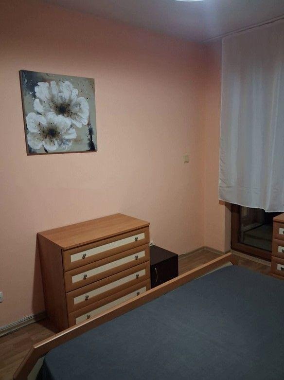 Дава под наем 2-СТАЕН, гр. София, Редута, снимка 4 - Апартаменти - 52821528