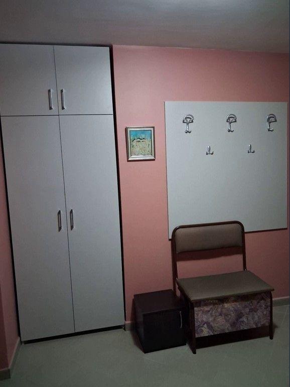 Дава под наем 2-СТАЕН, гр. София, Редута, снимка 7 - Апартаменти - 52821528