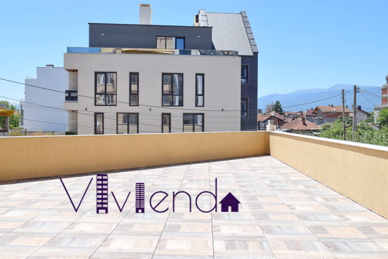K pronájmu  2 ložnice Sofia , Levski G , 120 m2 | 53423979 - obraz [7]