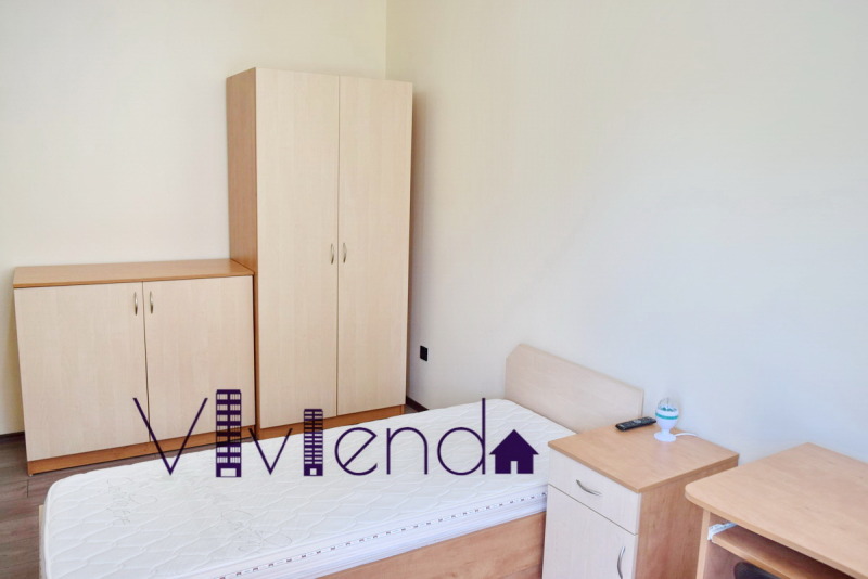 K pronájmu  2 ložnice Sofia , Levski G , 120 m2 | 53423979 - obraz [14]