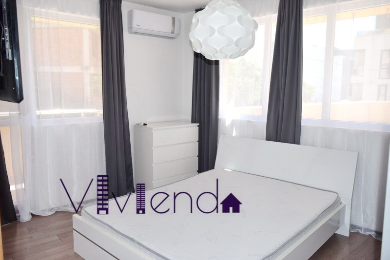 K pronájmu  2 ložnice Sofia , Levski G , 120 m2 | 53423979 - obraz [11]