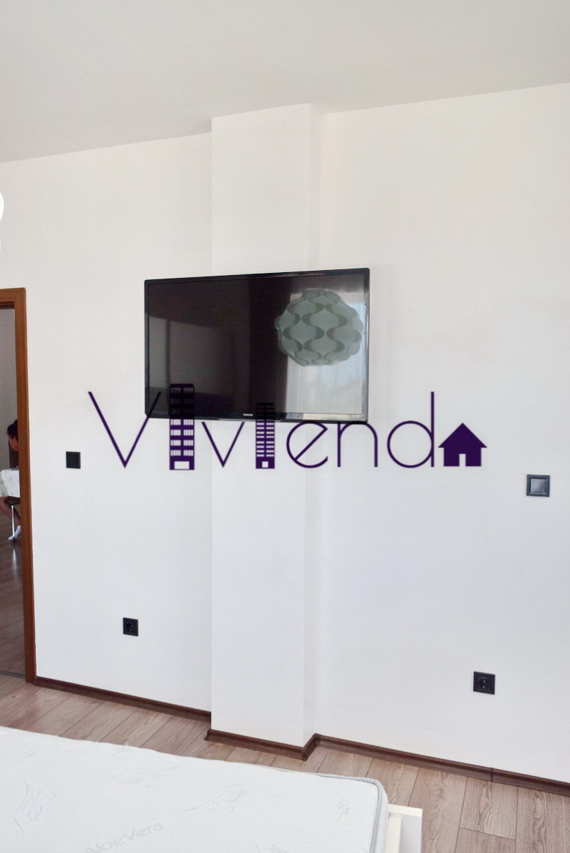 K pronájmu  2 ložnice Sofia , Levski G , 120 m2 | 53423979 - obraz [12]