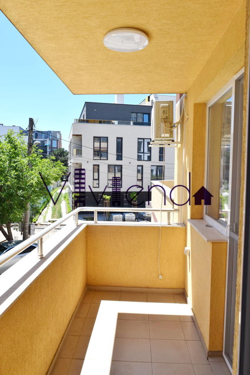 K pronájmu  2 ložnice Sofia , Levski G , 120 m2 | 53423979 - obraz [13]