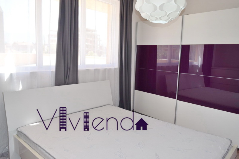 K pronájmu  2 ložnice Sofia , Levski G , 120 m2 | 53423979 - obraz [10]