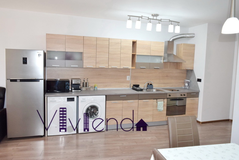 K pronájmu  2 ložnice Sofia , Levski G , 120 m2 | 53423979 - obraz [5]
