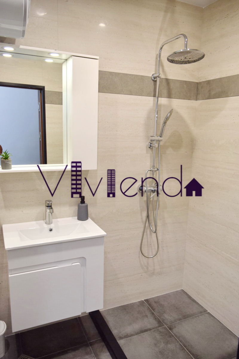 K pronájmu  2 ložnice Sofia , Levski G , 120 m2 | 53423979 - obraz [9]