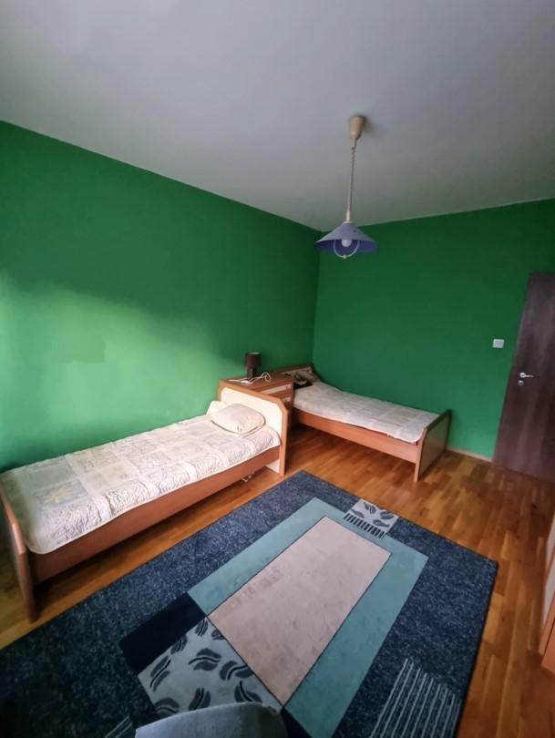 Zu vermieten  2 Schlafzimmer Sofia , Mladost 4 , 88 qm | 28016424 - Bild [6]