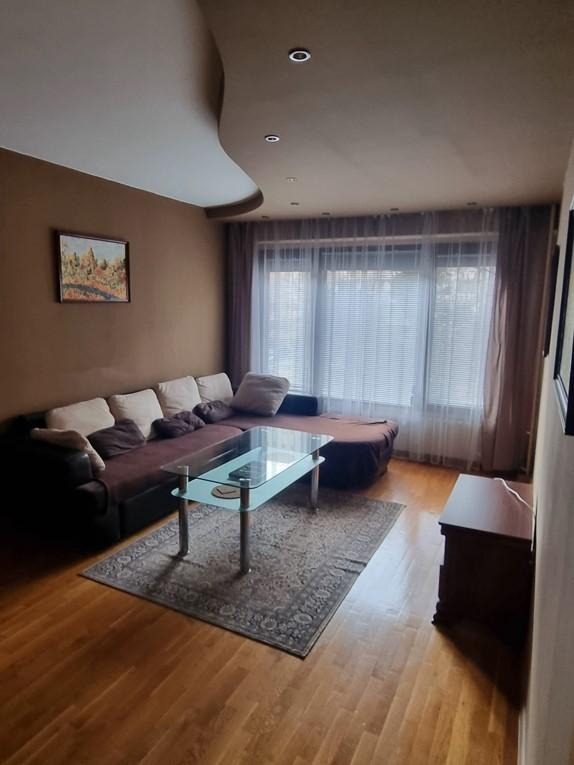 Zu vermieten  2 Schlafzimmer Sofia , Mladost 4 , 88 qm | 28016424 - Bild [2]