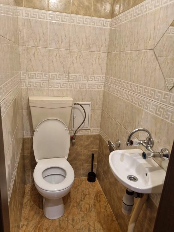 Zu vermieten  2 Schlafzimmer Sofia , Mladost 4 , 88 qm | 28016424 - Bild [9]