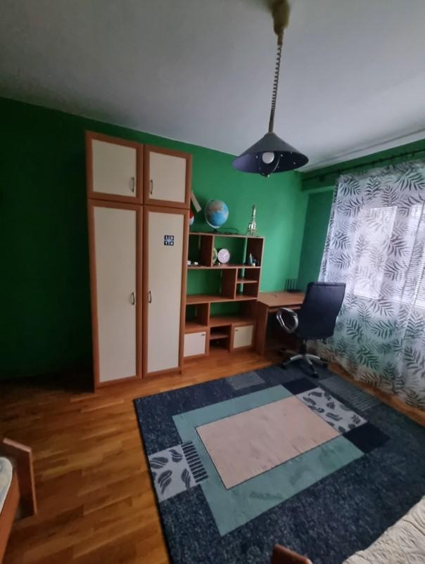 Zu vermieten  2 Schlafzimmer Sofia , Mladost 4 , 88 qm | 28016424 - Bild [7]