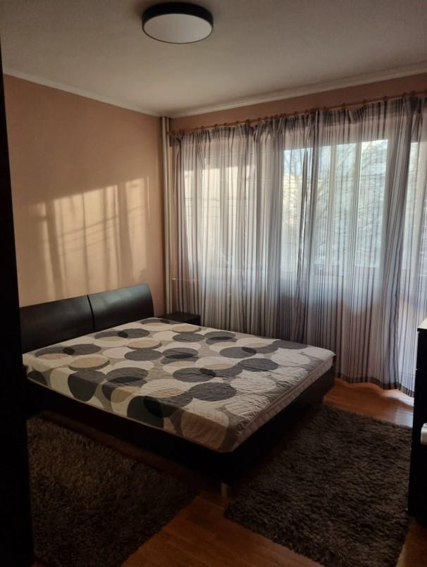 Zu vermieten  2 Schlafzimmer Sofia , Mladost 4 , 88 qm | 28016424 - Bild [5]