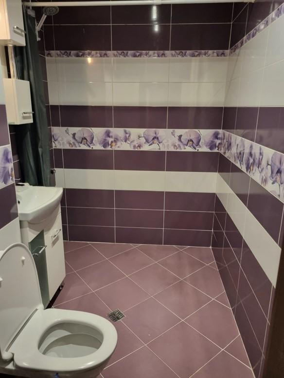 Zu vermieten  2 Schlafzimmer Sofia , Mladost 4 , 88 qm | 28016424 - Bild [8]