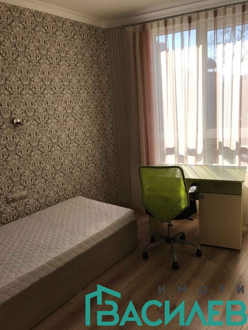 Дава под наем 3-СТАЕН, гр. София, Красно село, снимка 7 - Апартаменти - 53425076