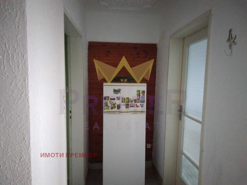 For Rent  House Floor region Dobrich , Kranevo , 70 sq.m | 70043441 - image [14]