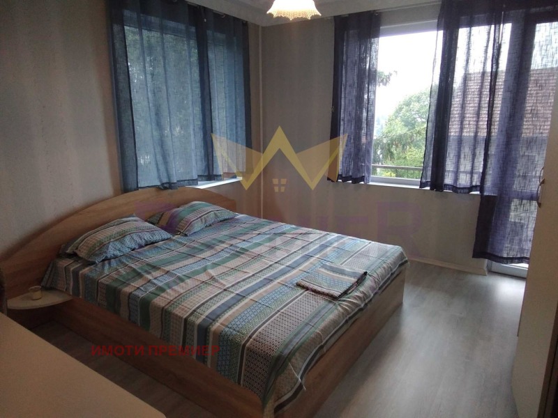 For Rent  House Floor region Dobrich , Kranevo , 70 sq.m | 70043441 - image [4]