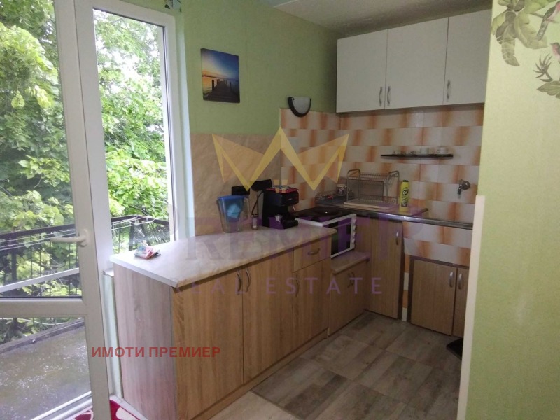 For Rent  House Floor region Dobrich , Kranevo , 70 sq.m | 70043441 - image [12]