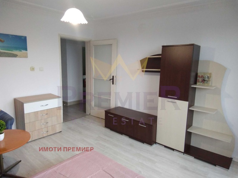 For Rent  House Floor region Dobrich , Kranevo , 70 sq.m | 70043441 - image [3]