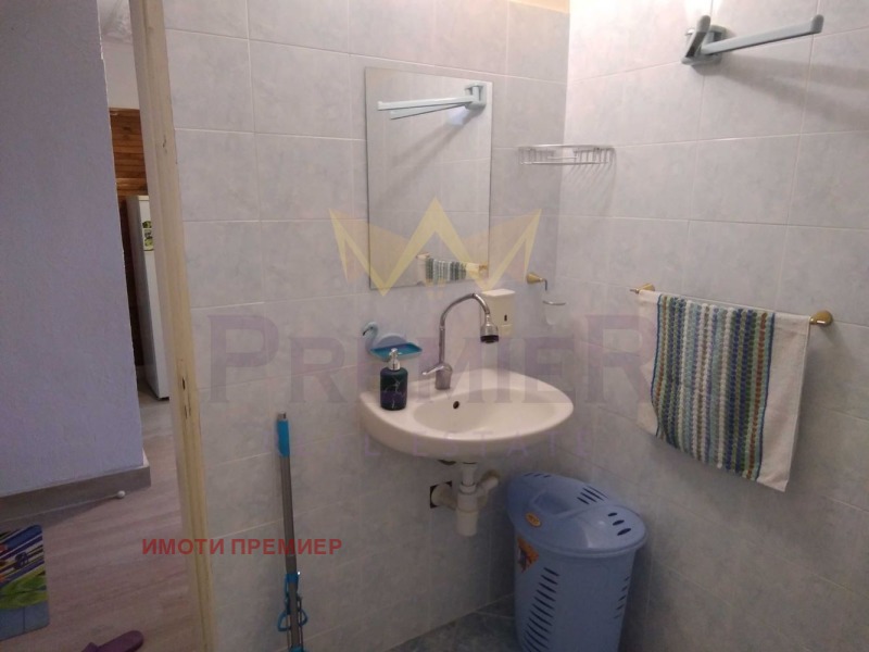 For Rent  House Floor region Dobrich , Kranevo , 70 sq.m | 70043441 - image [17]