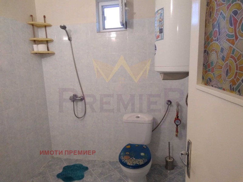 For Rent  House Floor region Dobrich , Kranevo , 70 sq.m | 70043441 - image [16]