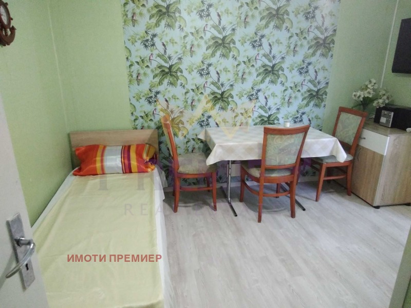 For Rent  House Floor region Dobrich , Kranevo , 70 sq.m | 70043441 - image [9]