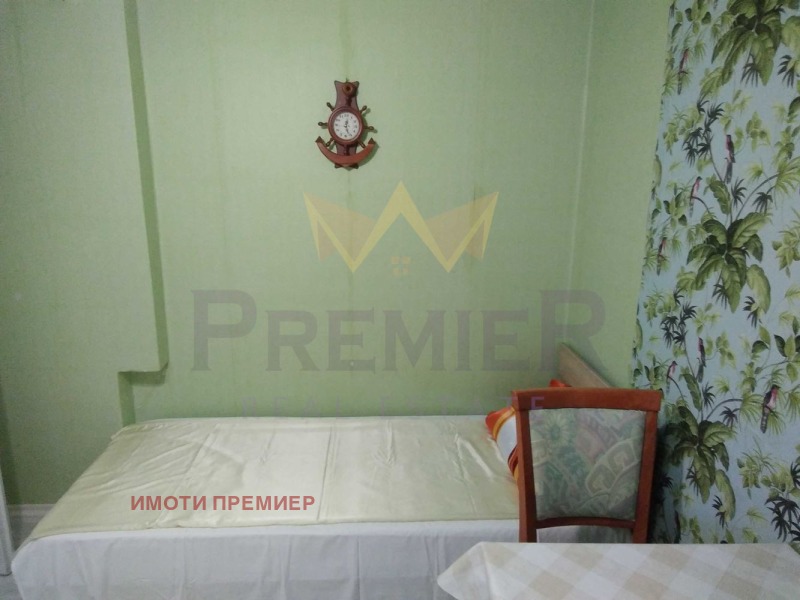 For Rent  House Floor region Dobrich , Kranevo , 70 sq.m | 70043441 - image [10]