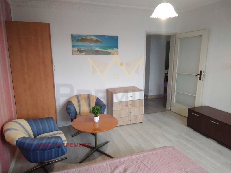 Te huur  Huis verdieping regio Dobritsj , Kranevo , 70 m² | 70043441